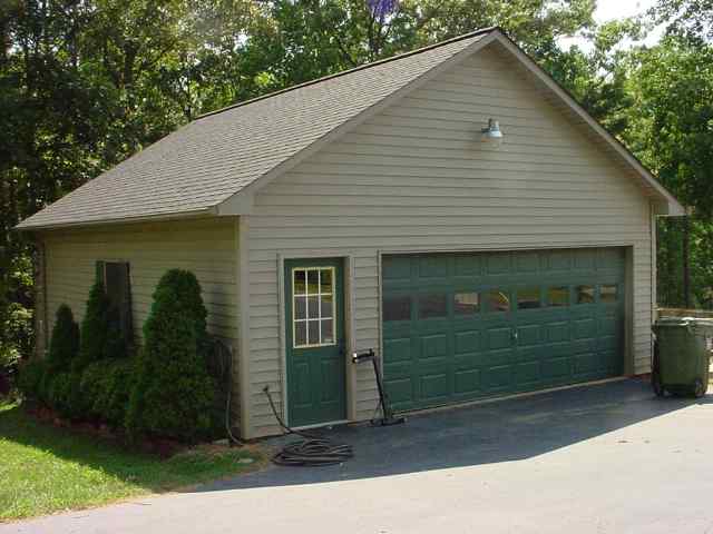575 State Rd S-42-7023 Campobello, SC 29322 - Photo 17 of 25