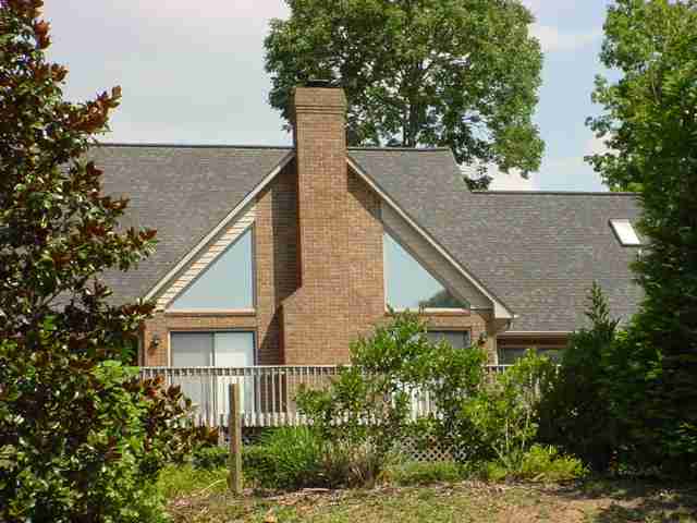 575 State Rd S-42-7023 Campobello, SC 29322 - Photo 18 of 25