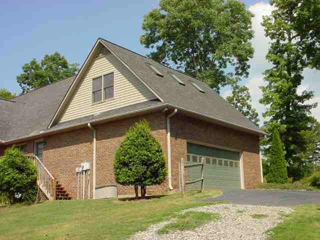 575 State Rd S-42-7023 Campobello, SC 29322 - Photo 19 of 25