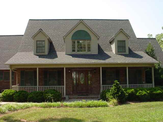 575 State Rd S-42-7023 Campobello, SC 29322 - Photo 20 of 25