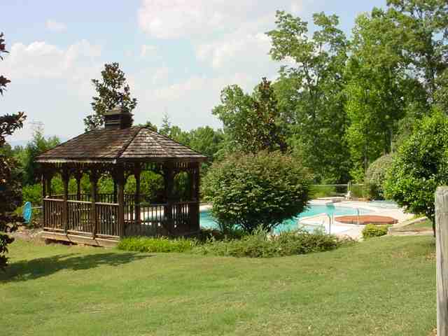 575 State Rd S-42-7023 Campobello, SC 29322 - Photo 3 of 25