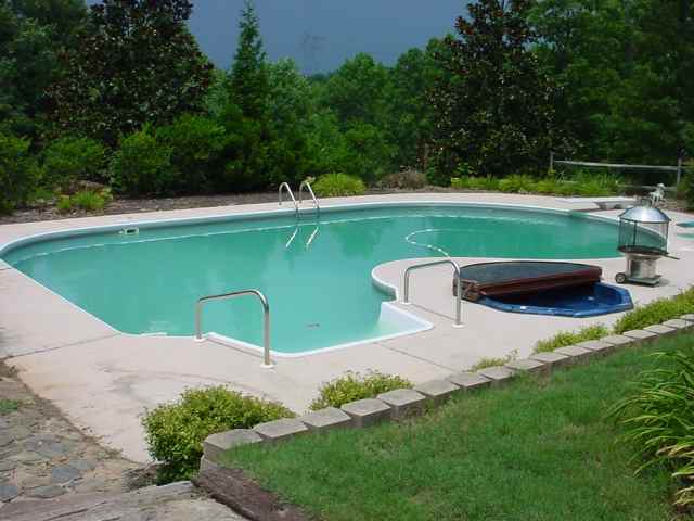 575 State Rd S-42-7023 Campobello, SC 29322 - Photo 21 of 25