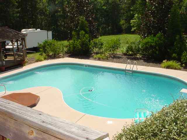575 State Rd S-42-7023 Campobello, SC 29322 - Photo 23 of 25