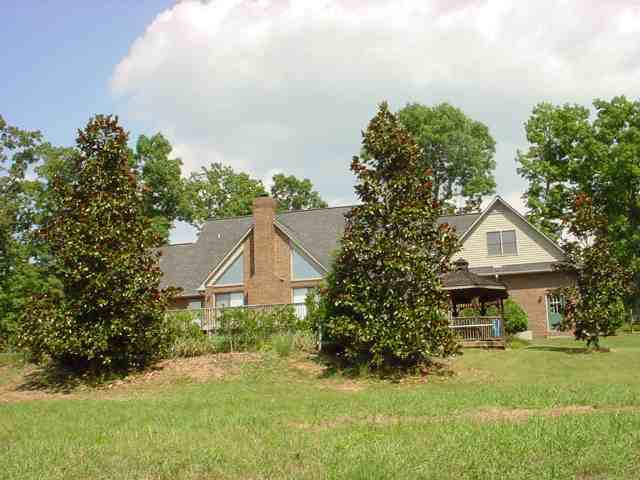 575 State Rd S-42-7023 Campobello, SC 29322 - Photo 24 of 25