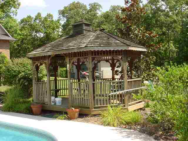 575 State Rd S-42-7023 Campobello, SC 29322 - Photo 25 of 25