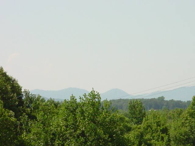 575 State Rd S-42-7023 Campobello, SC 29322 - Photo 4 of 25