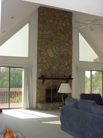 575 State Rd S-42-7023 Campobello, SC 29322 - Photo 5 of 25