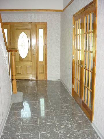 575 State Rd S-42-7023 Campobello, SC 29322 - Photo 7 of 25