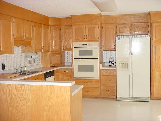 575 State Rd S-42-7023 Campobello, SC 29322 - Photo 8 of 25