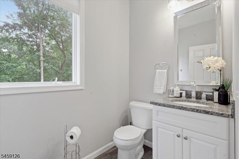 18 Puddingstone Road Morris Plains, NJ 07950 - Photo 22 of 43 Gallery Image 22