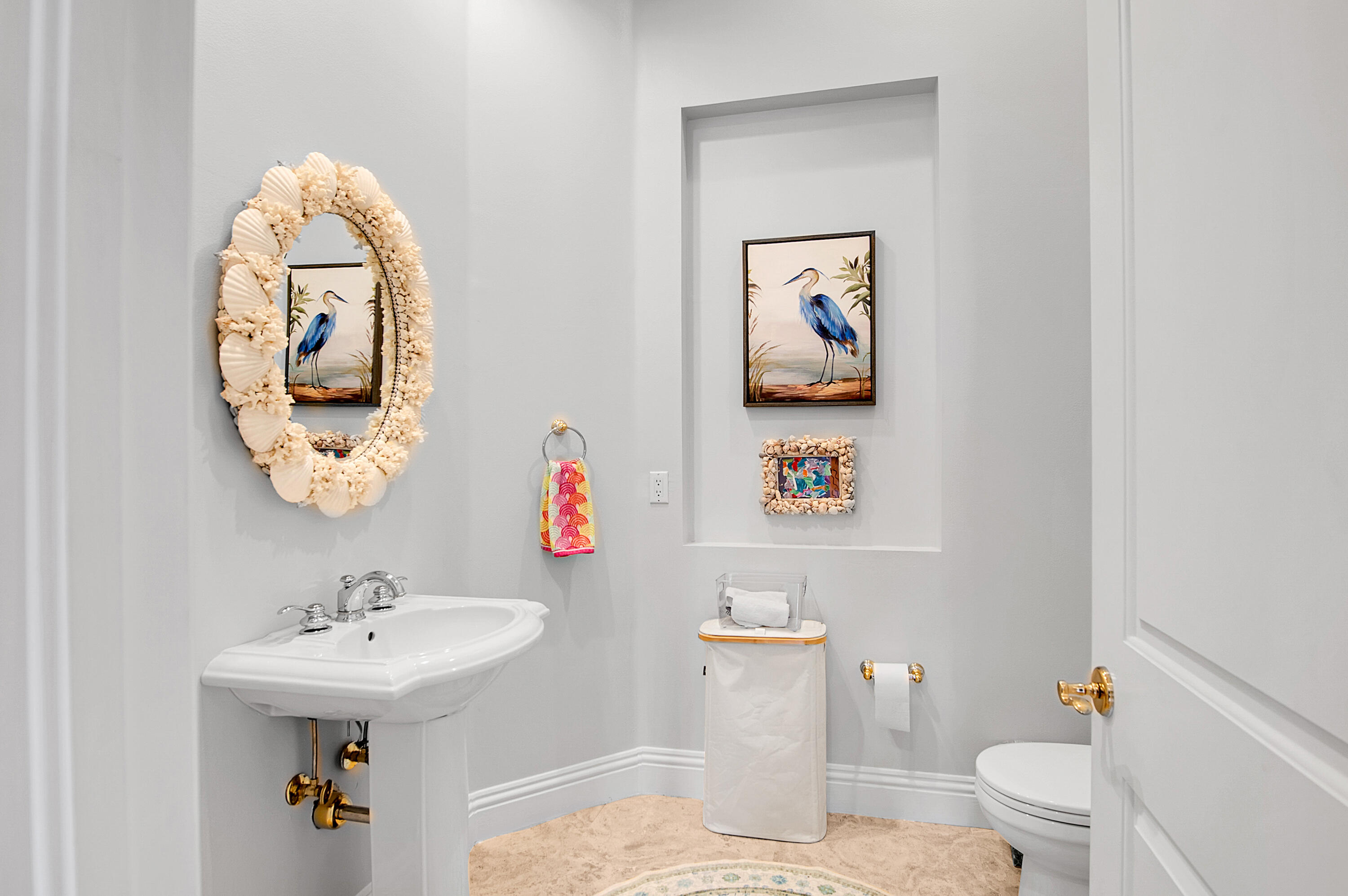 741 Southwest 15th Street Boca Raton, FL 33486 - Photo 64 of 93 741-6