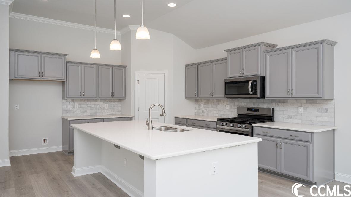 4828 Guilford Loop Murrells Inlet, SC 29576 - Photo 17 of 34 Gallery Image 17