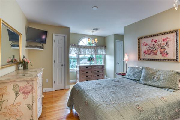 15 Valley Road North Reading, MA 01864 - Photo 22 of 30 Gallery Image 22