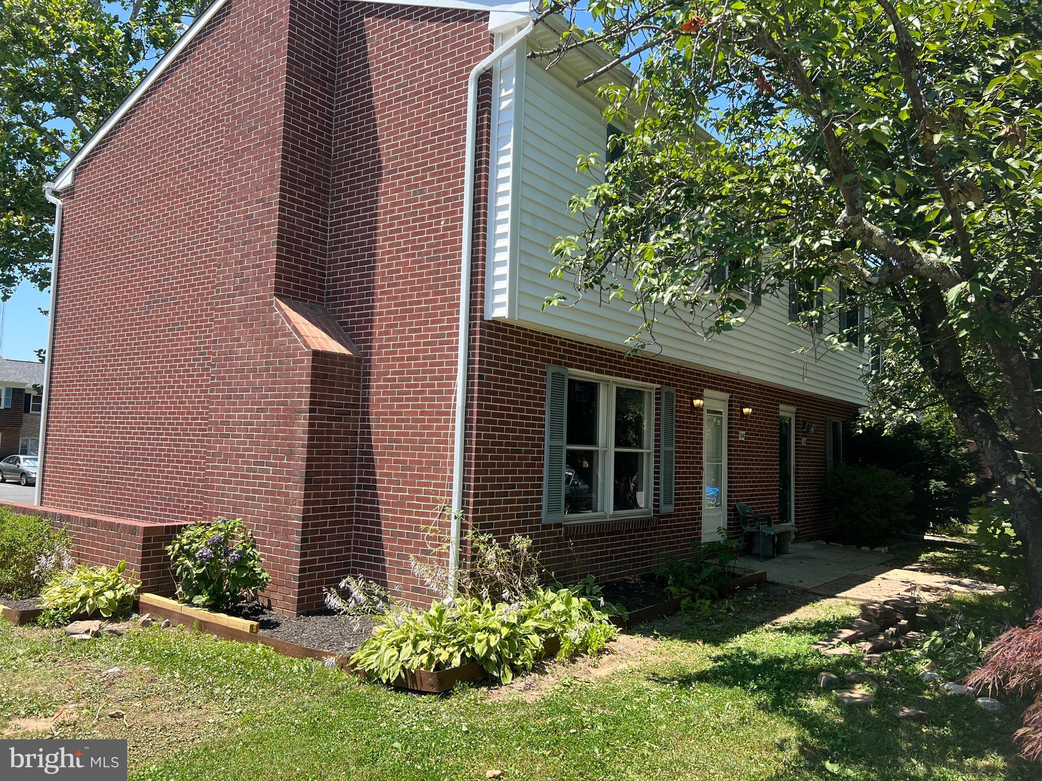314 Franklin Street, Unit 314 Bel Air, MD 21014 - Photo 28 of 28