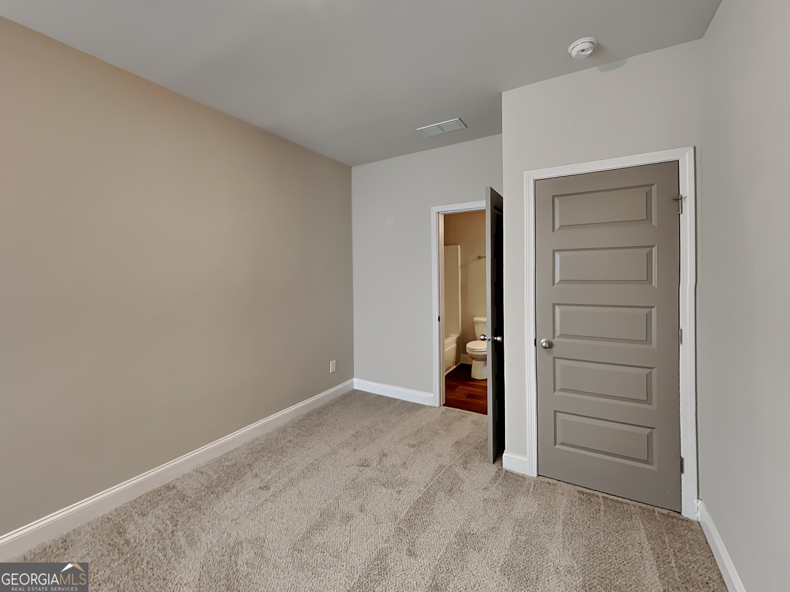1901 Cobblefield Circle Dacula, GA 30019 - Photo 19 of 24