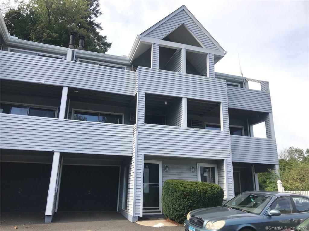 1 Beaver Brook Road, Unit 11 Danbury, CT 06810 - Photo 1 of 1 Gallery Image 1