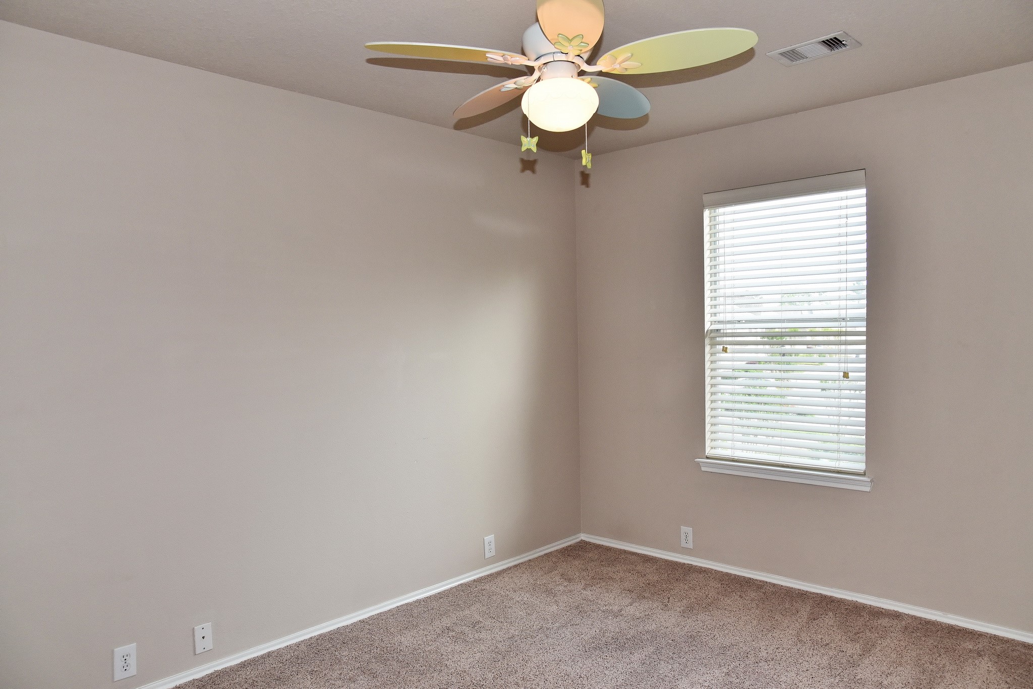 13600 Breton Ridge Street, Unit 14D Houston, TX 77070 - Photo 30 of 35