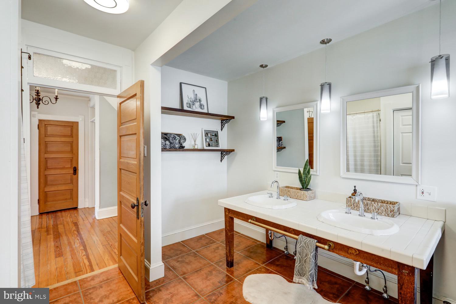 33 Rider Avenue Lancaster, PA 17603 - Photo 53 of 80 Gallery Image 53