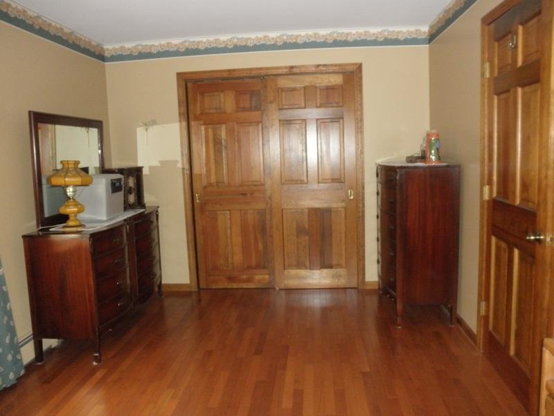 264 Williams Road Sabattus, ME 04280 - Photo 10 of 34 264 Williams Rd 014