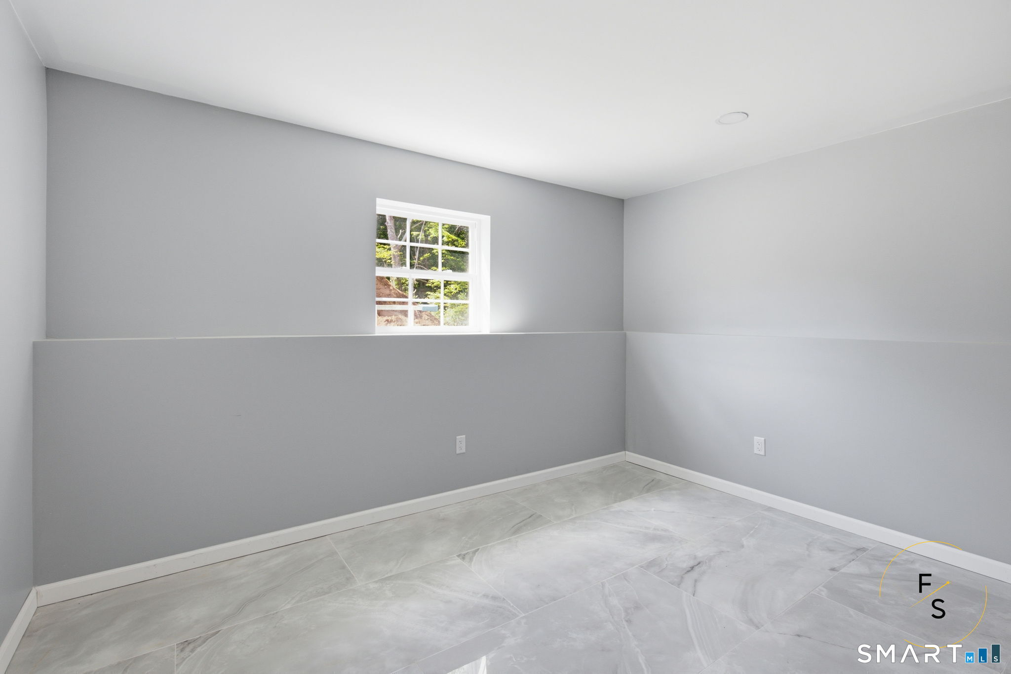 10 Church Street Sprague, CT 06330 - Photo 26 of 37