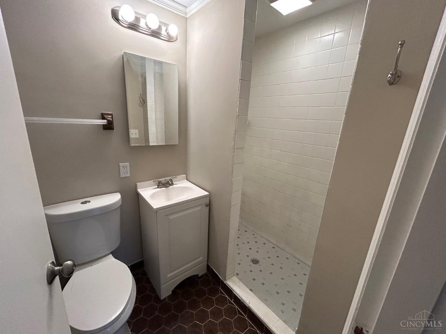 1466 Locust Lake Road Amelia, OH 45102 - Photo 13 of 24 Gallery Image 13