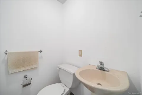 $1,249,999 | 46-15 30th Road | Astoria