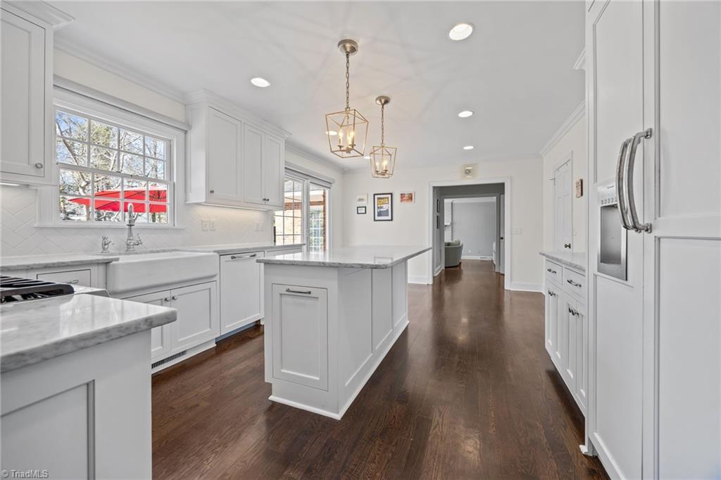 2815 St Regis Road Greensboro, NC 27408 - Photo 16 of 43