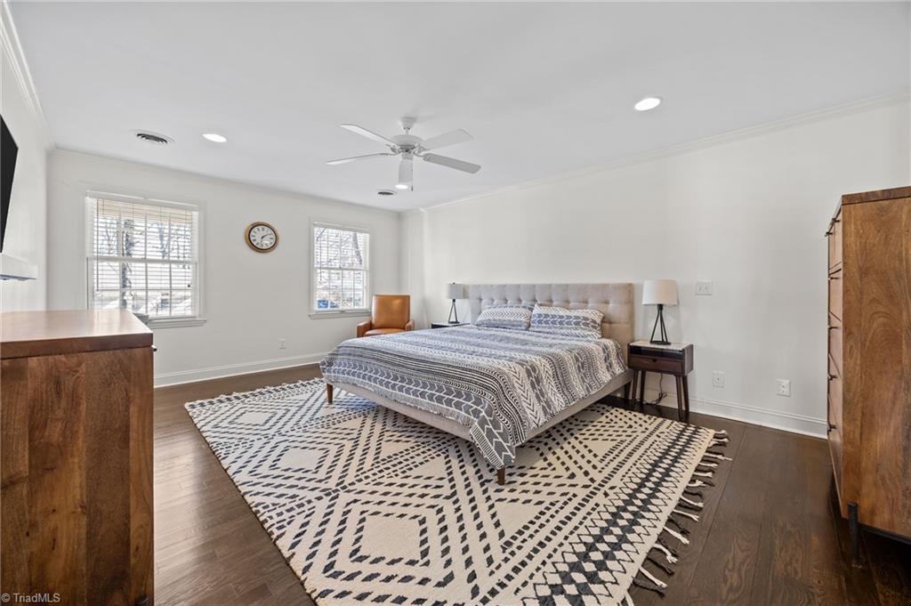 2815 St Regis Road Greensboro, NC 27408 - Photo 28 of 43