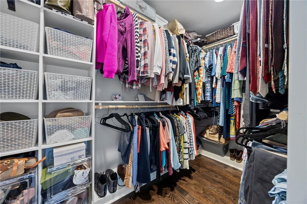 2815 St Regis Road Greensboro, NC 27408 - Photo 29 of 43