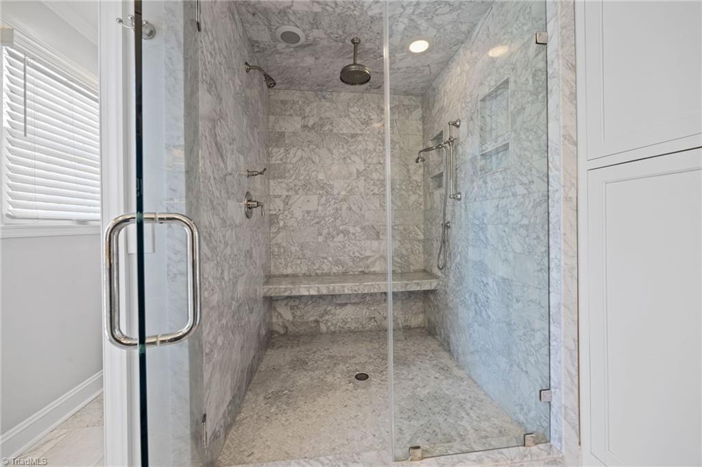 2815 St Regis Road Greensboro, NC 27408 - Photo 30 of 43