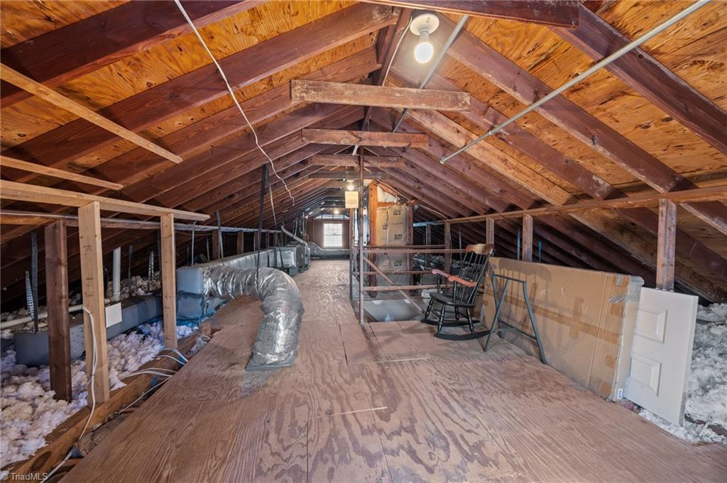 2815 St Regis Road Greensboro, NC 27408 - Photo 42 of 43