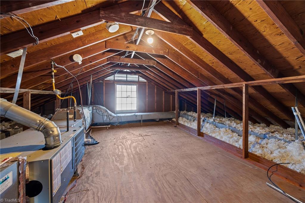 2815 St Regis Road Greensboro, NC 27408 - Photo 43 of 43