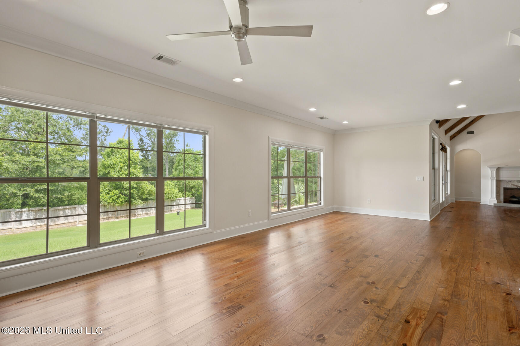 345 Wrenfield Way Ridgeland, MS 39157 - Photo 23 of 48 345 Wrenfield Way