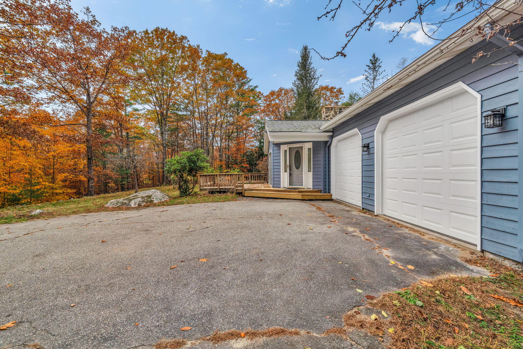 202 Bowdoinham Road Lisbon, ME 04252 - Photo 58 of 87 19-web-or-mls-202-bowdoinham-rd