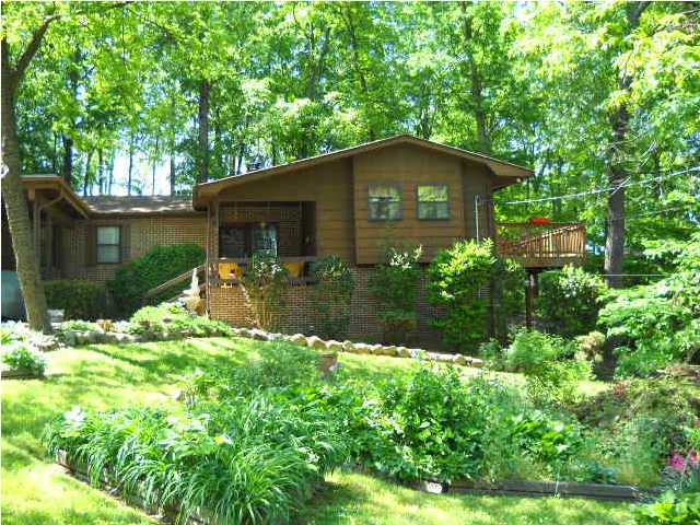 405 Timber Ridge Trail Ringgold, GA 30736 - Photo 1 of 18 Primary Photo