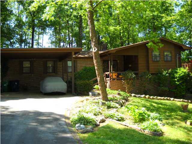405 Timber Ridge Trail Ringgold, GA 30736 - Photo 2 of 18 Additional Photo