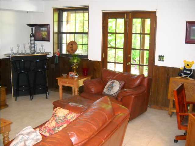 405 Timber Ridge Trail Ringgold, GA 30736 - Photo 12 of 18 Additional Photo