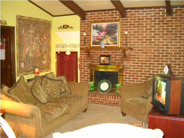 405 Timber Ridge Trail Ringgold, GA 30736 - Photo 13 of 18 Additional Photo
