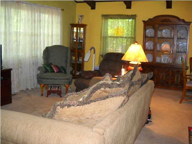405 Timber Ridge Trail Ringgold, GA 30736 - Photo 14 of 18 Additional Photo