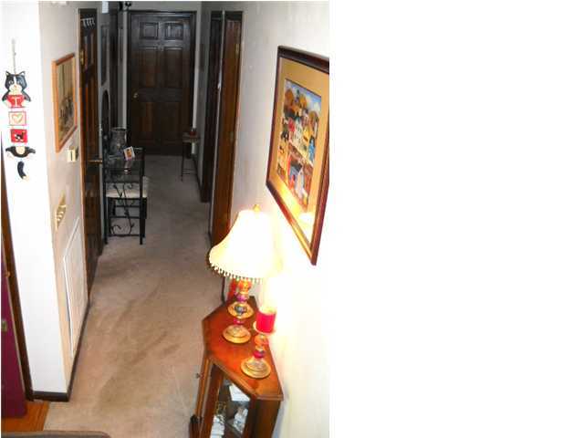 405 Timber Ridge Trail Ringgold, GA 30736 - Photo 15 of 18 Additional Photo