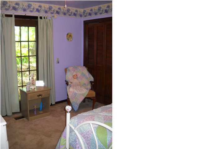 405 Timber Ridge Trail Ringgold, GA 30736 - Photo 17 of 18 Additional Photo