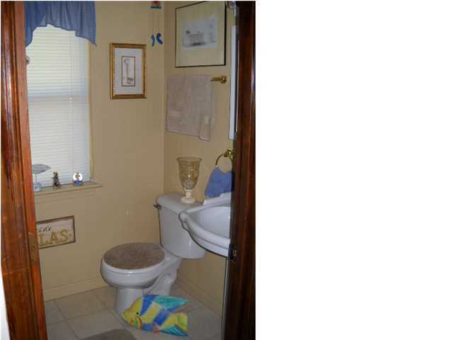 405 Timber Ridge Trail Ringgold, GA 30736 - Photo 18 of 18 Additional Photo