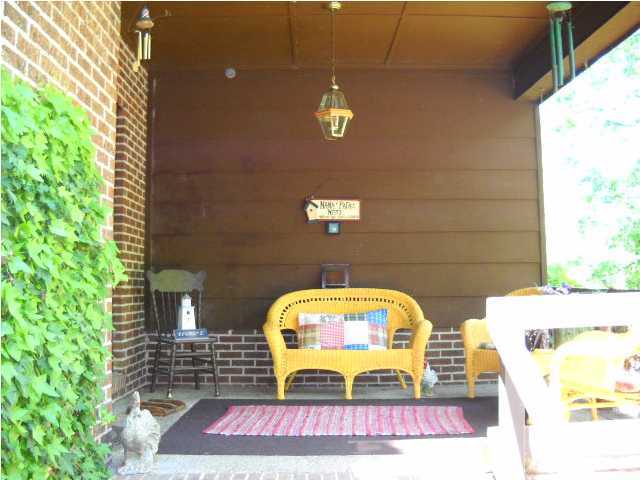 405 Timber Ridge Trail Ringgold, GA 30736 - Photo 4 of 18 Additional Photo