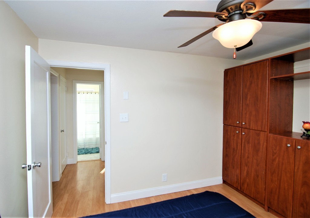 467 Cold Spring Avenue, Unit 2B West Springfield, MA 01089 - Photo 11 of 18 Gallery Image 11