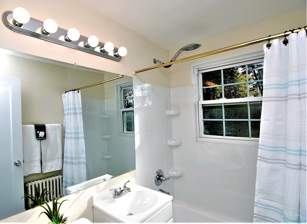 467 Cold Spring Avenue, Unit 2B West Springfield, MA 01089 - Photo 13 of 18 Gallery Image 13