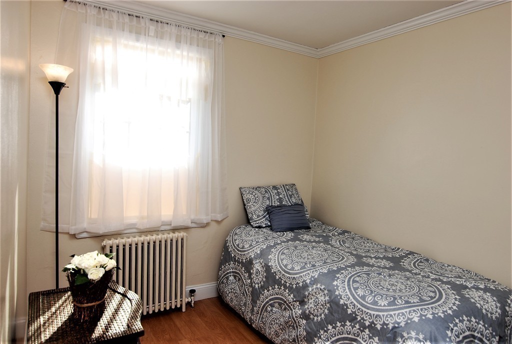 467 Cold Spring Avenue, Unit 2B West Springfield, MA 01089 - Photo 14 of 18 Gallery Image 14