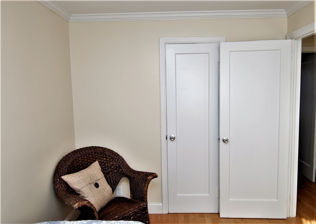 467 Cold Spring Avenue, Unit 2B West Springfield, MA 01089 - Photo 15 of 18 Gallery Image 15