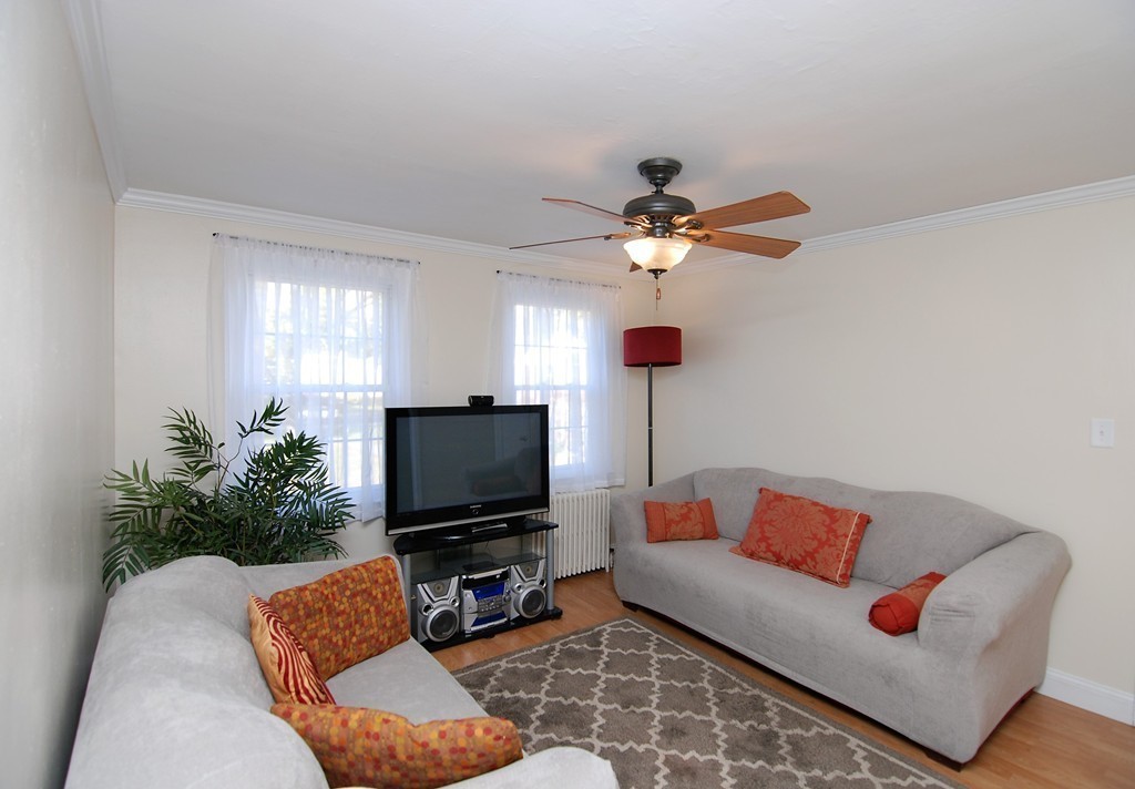 467 Cold Spring Avenue, Unit 2B West Springfield, MA 01089 - Photo 6 of 18 Gallery Image 6