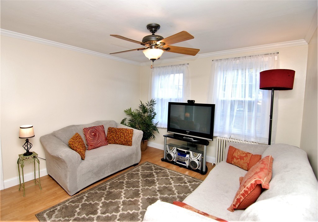 467 Cold Spring Avenue, Unit 2B West Springfield, MA 01089 - Photo 7 of 18 Gallery Image 7