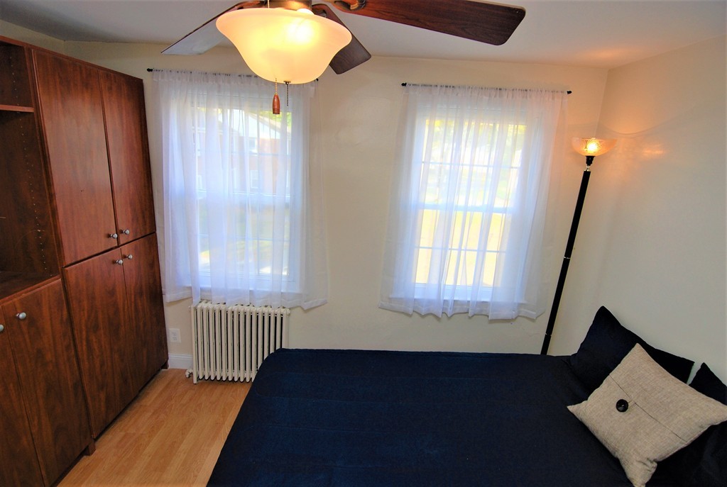 467 Cold Spring Avenue, Unit 2B West Springfield, MA 01089 - Photo 8 of 18 Gallery Image 8